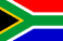 South Africa